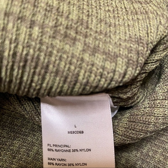 Manoush One Shoulder Top - Picture 8 of 16